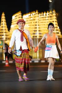 BIB: 44434, 47215
                            <button type="button" onclick="openModal(23180078)" class="btn btn-primary btn-sm float-right btn-popup" data-toggle="modal" data-target=".modal-high-quality">
                        <i class="fas fa-shopping-cart"></i> Add to Cart
                    </button>
                                            <button type="button" onclick="isThisMe(23180078, true)" class="btn btn-success btn-sm float-right btn-popup btn-isme hidden" data-toggle="tooltip" data-placement="bottom" title="นี่คือรูปของคุณใช่ไหม คลิกที่นี่เพื่อเอาเข้าอัลบั้ม">
                        <i class="fas fa-plus"></i> Add to album
                    </button>
                    <button type="button" onclick="isThisMe(23180078, false)" class="btn btn-warning btn-sm float-right btn-popup btn-isnotme hidden">
                        <i class="fas fa-ban"></i> Remove from album
                    </button>